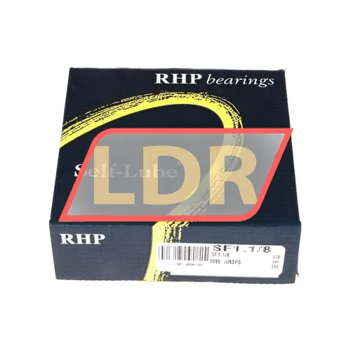 RHP SF1-1/8 ürün fotoğrafı 2