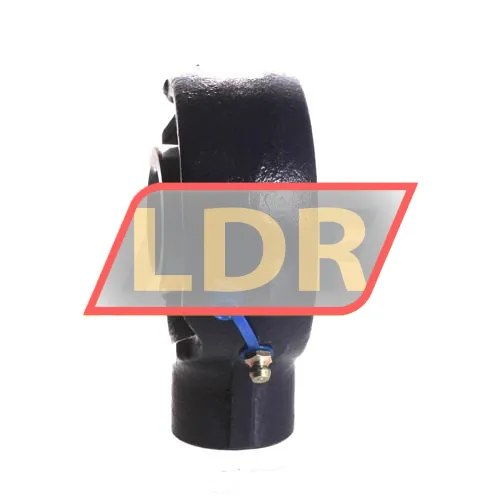 RHP SCHB1-1/4 ürün fotoğrafı 2