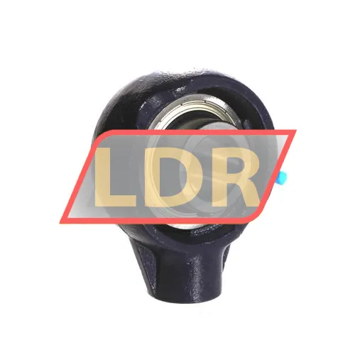 RHP SCHB1-1/4 ürün fotoğrafı 3