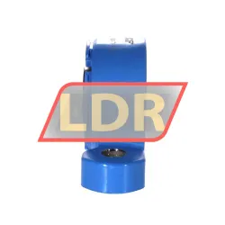 SKF P2BC30M-TPSS rulman resim 2