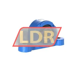 SKF P2BC30M-TPSS rulman resim 3