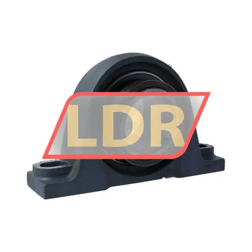 SKF SY215