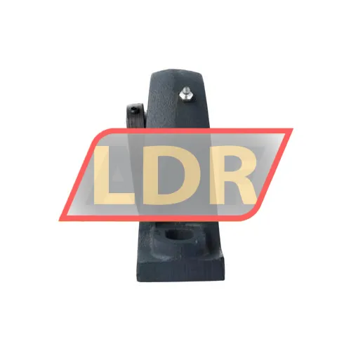 SKF SY215 ürün fotoğrafı 3