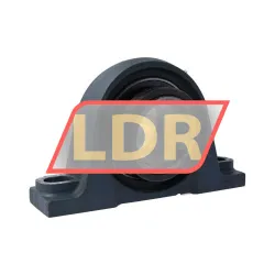 SKF SY215