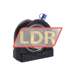 RHP TSNP25