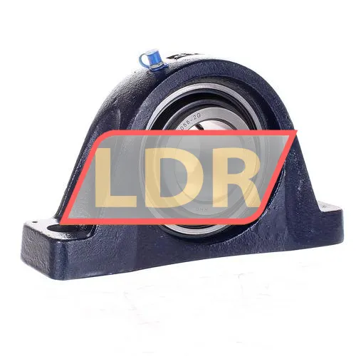 RHP TSL2 ürün fotoğrafı 2