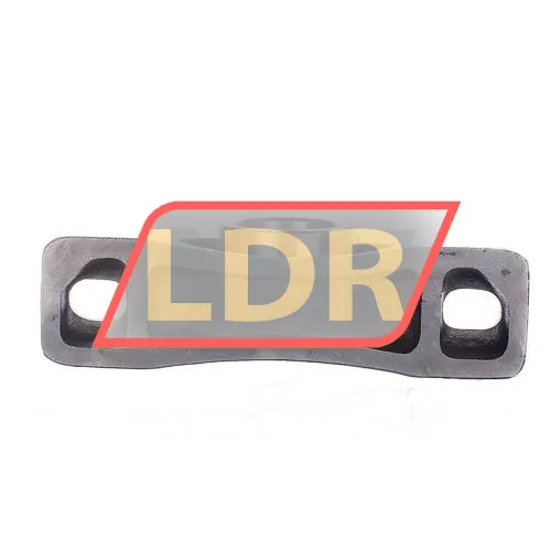 RHP TSL2 ürün fotoğrafı 3
