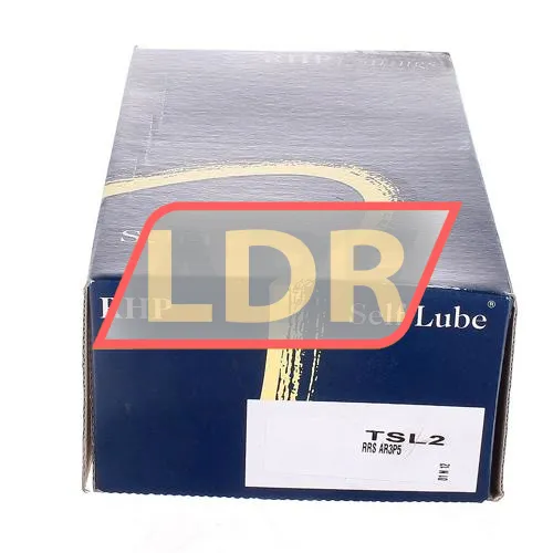 RHP TSL2 ürün fotoğrafı 4
