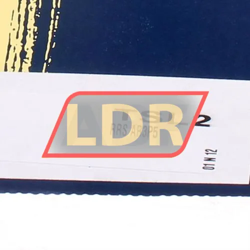 RHP TSL2 ürün fotoğrafı 5