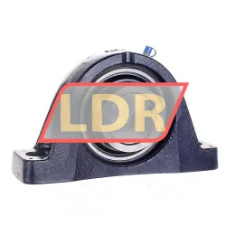 RHP TSL2