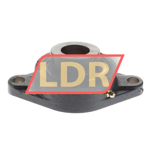 RHP SFT1-1/4EC