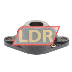 RHP SFT1-1/4EC