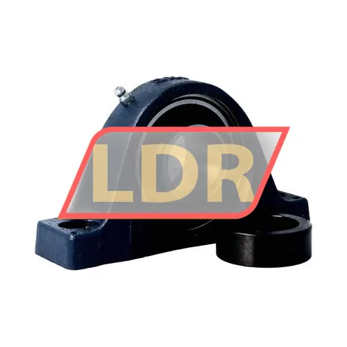 SKF SYH1-7/16WF