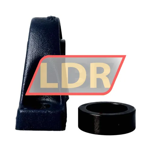 SKF SYH1-7/16WF ürün fotoğrafı 3