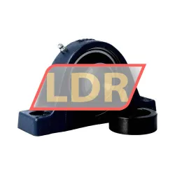 SKF SYH1-7/16WF