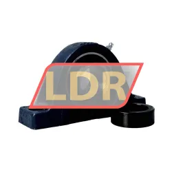 SKF SYH1-7/16WF rulman resim 2