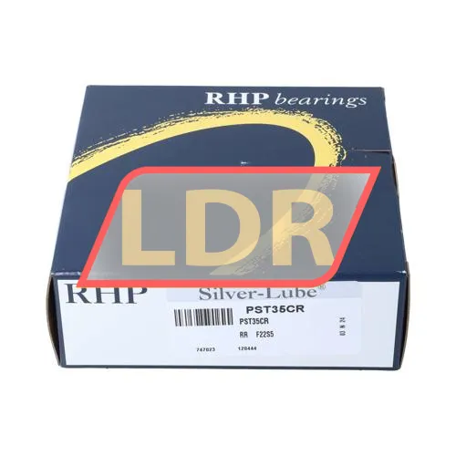 RHP PST35CR ürün fotoğrafı 3