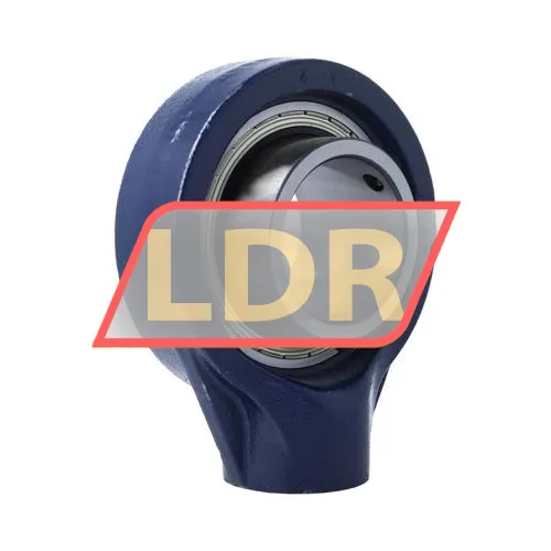 RHP SCHB75 ürün fotoğrafı 2