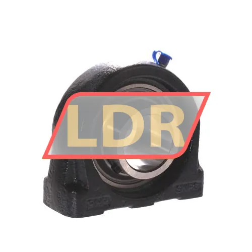 RHP TSNP40