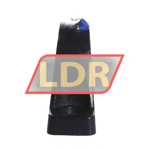 RHP NP1050K ürün fotoğrafı 2