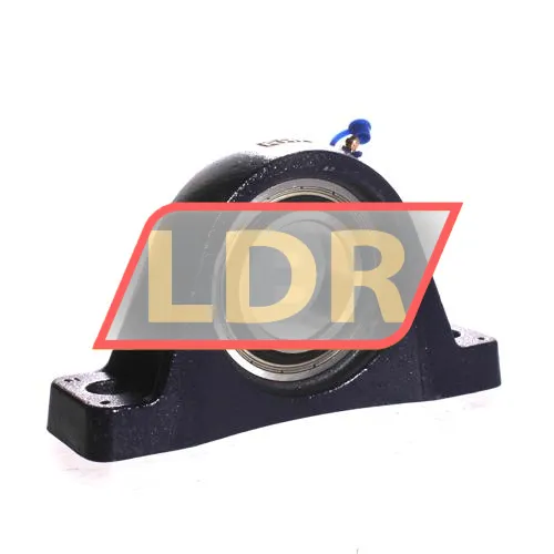 RHP NP1050K ürün fotoğrafı 3
