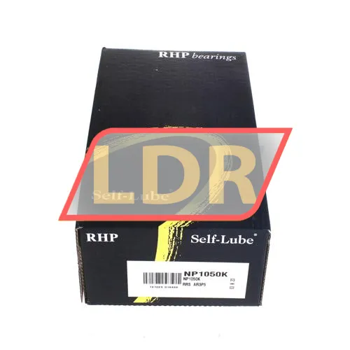 RHP NP1050K ürün fotoğrafı 4