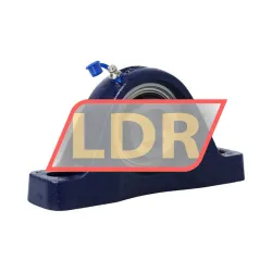 RHP MP25