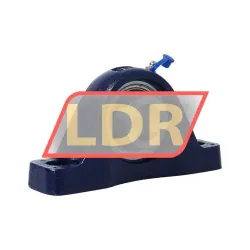 RHP MP25 rulman resim 2