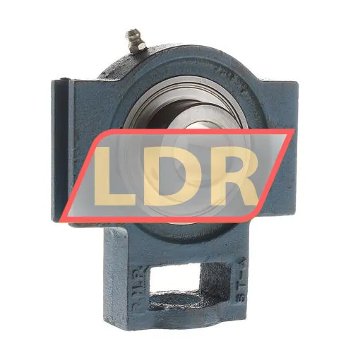 RHP MST25 ürün fotoğrafı 2