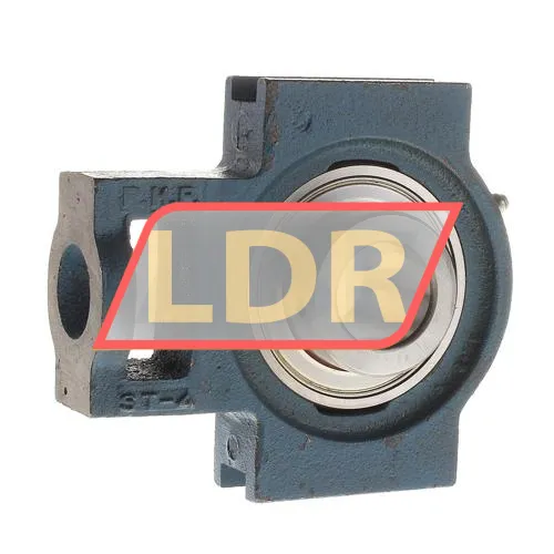 RHP MST25 ürün fotoğrafı 3
