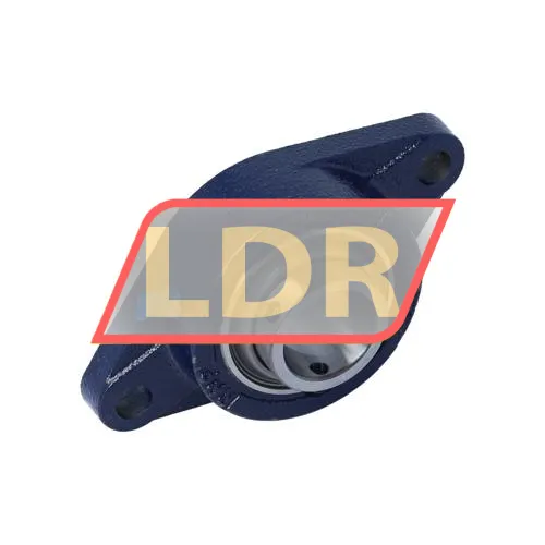 RHP TSFT30 ürün fotoğrafı 3