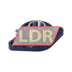 RHP TSFT30