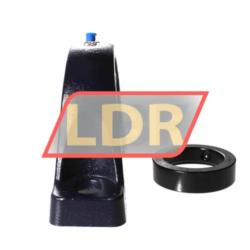 RHP NP50EC ürün fotoğrafı 2