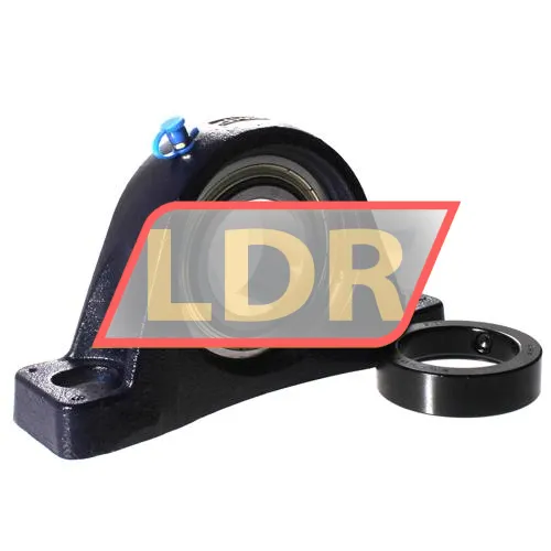 RHP NP50EC ürün fotoğrafı 3