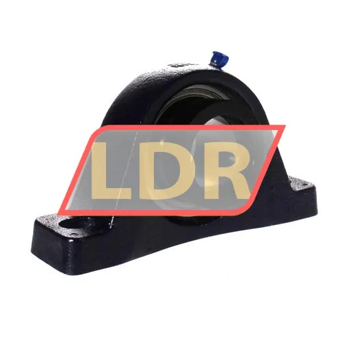RHP NP50DEC