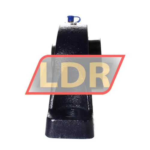 RHP NP50DEC ürün fotoğrafı 2