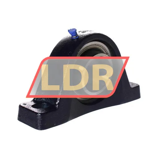 RHP NP50DEC ürün fotoğrafı 3