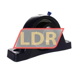 RHP NP50DEC