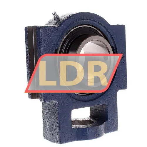SKF TUJ55TF ürün fotoğrafı 4