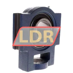 SKF TUJ55TF