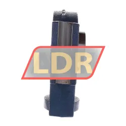 SKF TUJ55TF rulman resim 2