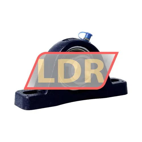 RHP NP1-3/16 ürün fotoğrafı 2