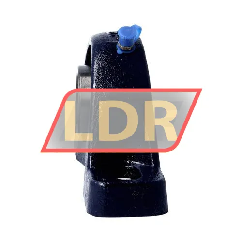 RHP NP1-3/16 ürün fotoğrafı 3