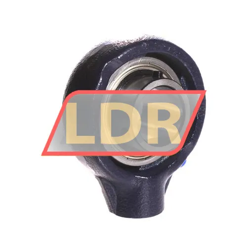 RHP SCHB40 ürün fotoğrafı 3