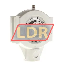 RHP PSFT30CR