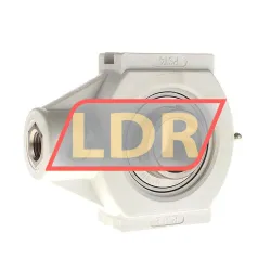 RHP PSFT30CR rulman resim 2