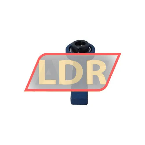 RHP BT35EC ürün fotoğrafı 3