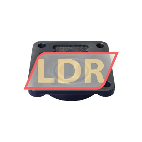 RHP SF1-1/2EC ürün fotoğrafı 2