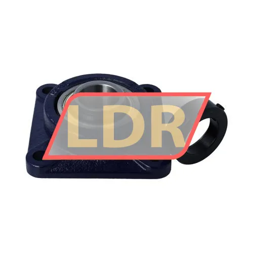 RHP SF1-1/2EC ürün fotoğrafı 3