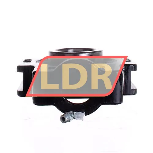 Timken UCT211-32 ürün fotoğrafı 4